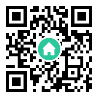 zoty中欧·(中国有限公司)官方网站