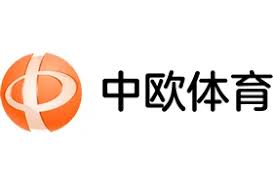 zoty中欧·(中国有限公司)官方网站